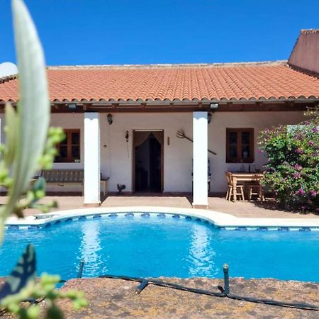 Bed and Breakfast Montana Retreat Alora Exterior foto