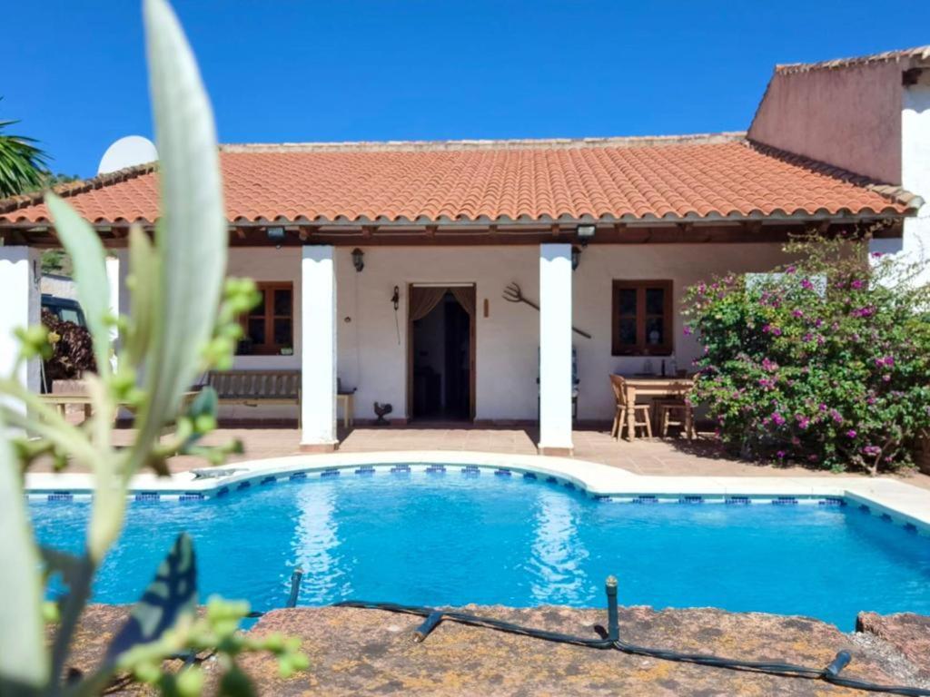 Bed and Breakfast Montana Retreat Alora Exterior foto