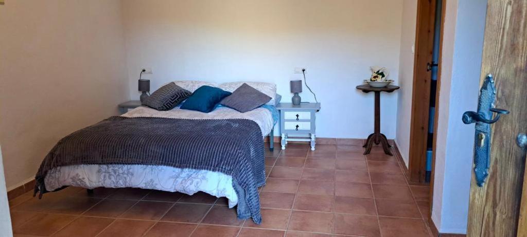 Bed and Breakfast Montana Retreat Alora Exterior foto